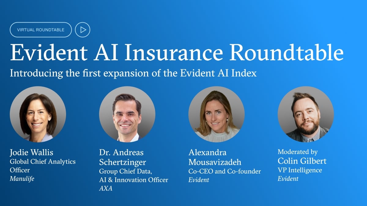 250624-insurance-panel-web-3