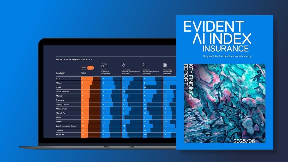 card-image-index-insurance-cover