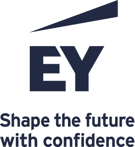 EY_NYC_logo