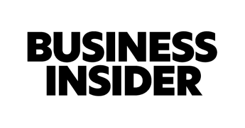 business_insider_logo