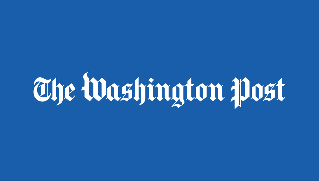 washington_post_logo_bg