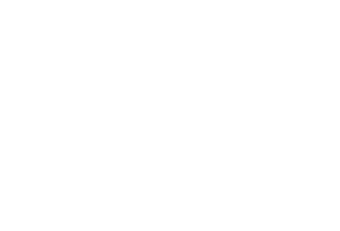 cisco-logo-wht-updated
