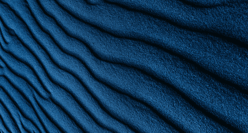 eia_sand_blue