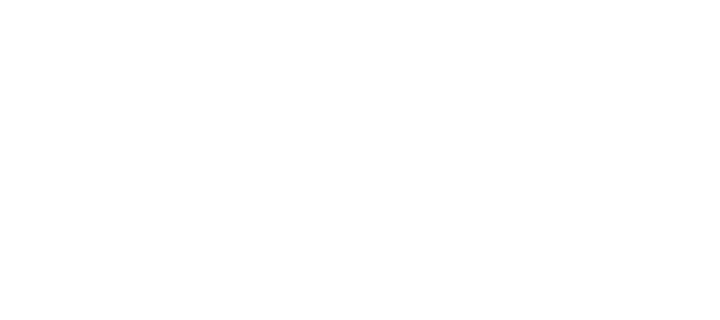 ey_logo_new