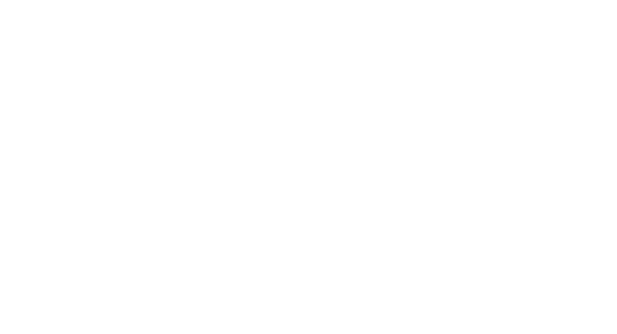 genesis-logo-wht