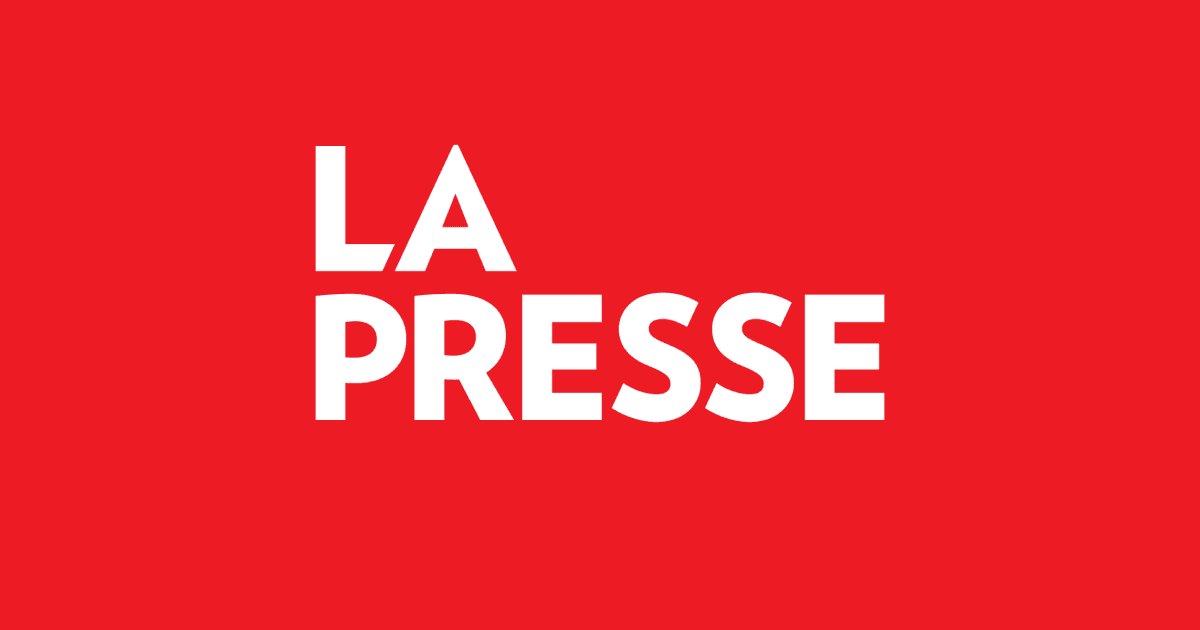 la_presse