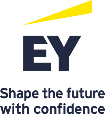 logo-EY-primary-text