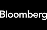 logo-bloomberg