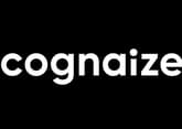 logo-cognaize
