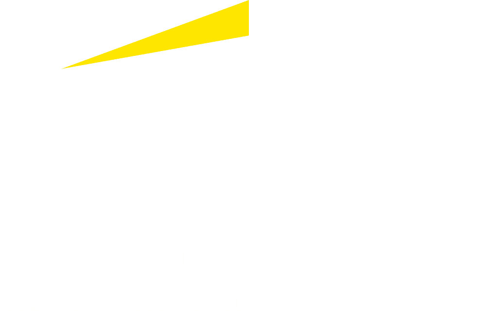 logo-ey-left