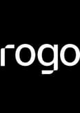 logo-rogo