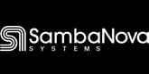 logo-sambanova