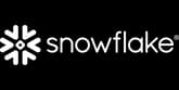 logo-snowflake