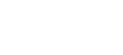 logo_cognaize