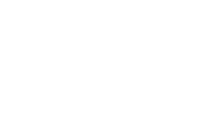 rogo-logo-wht-updated