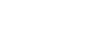 scale-logo-wht-updated