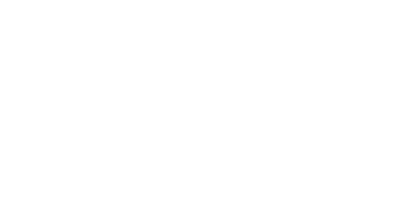 teradata-logo-wht