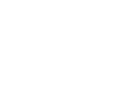 worldquant-logo-wht