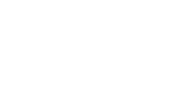 writer-logo-wht-updated