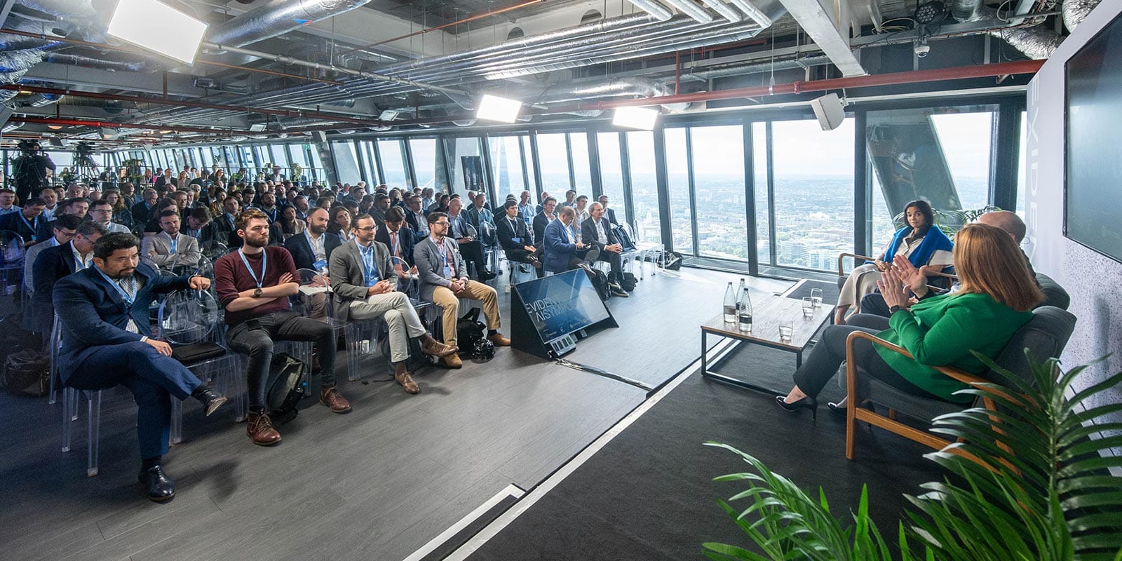 240619-symposium-04