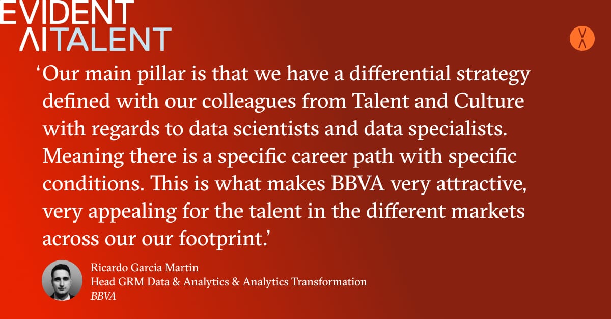250507-talent-quote-rgm-1