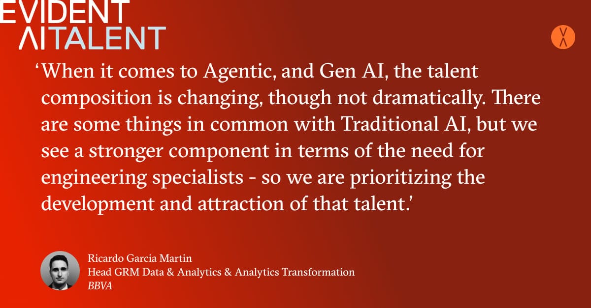 250507-talent-quote-rgm-2