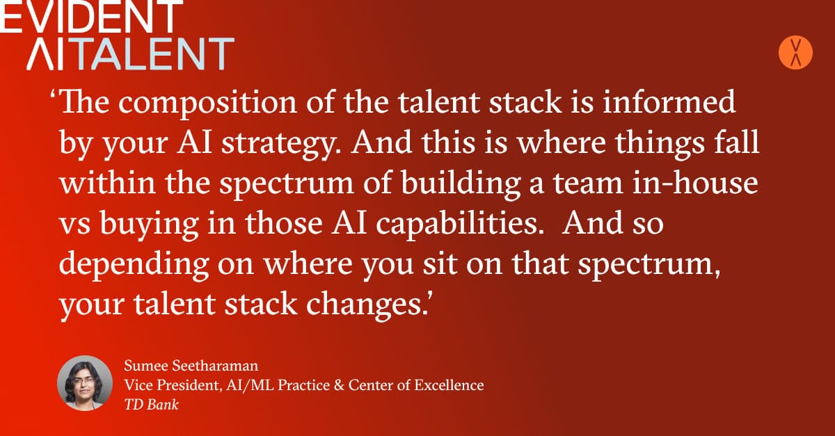 250507-talent-quote-ss-1