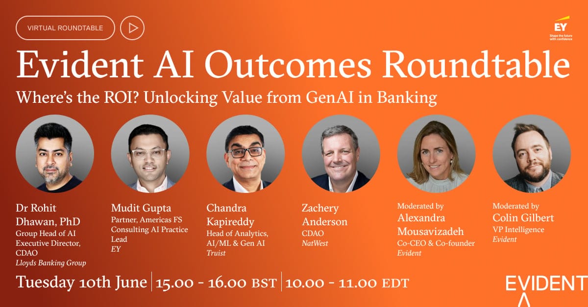 Outcomes Roundtable 2025