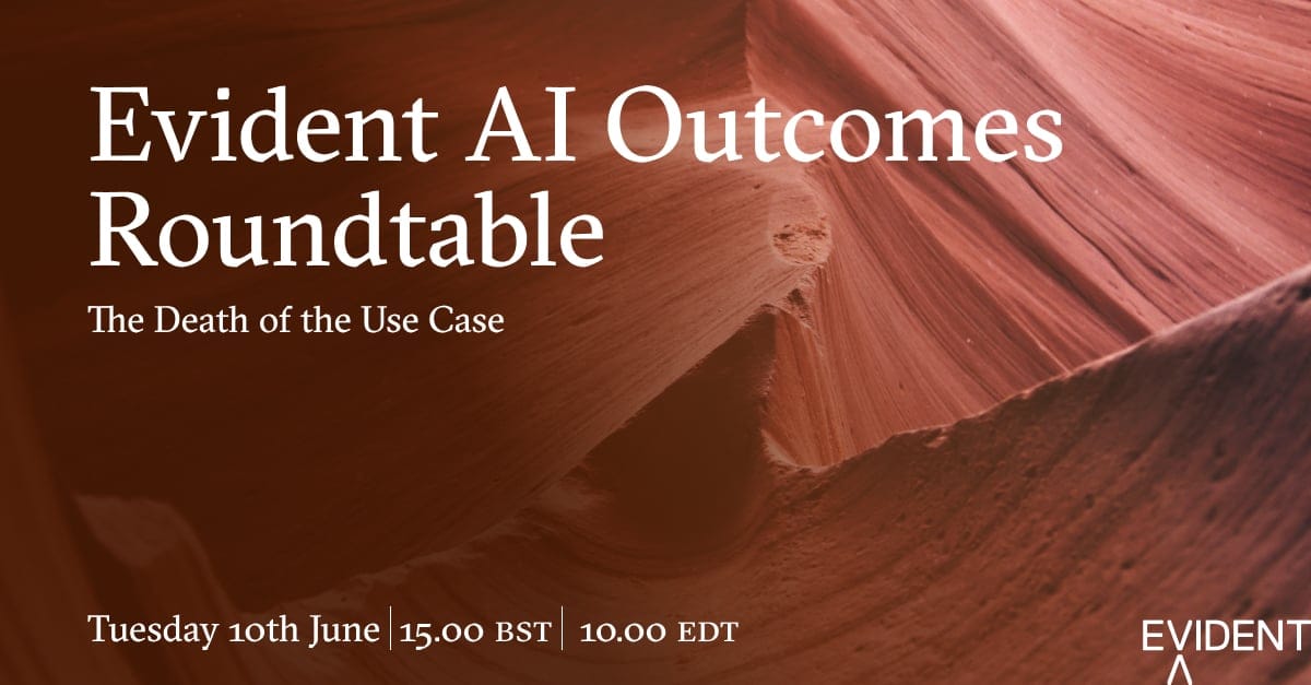 250610-outcomes-roundtable-nodesc