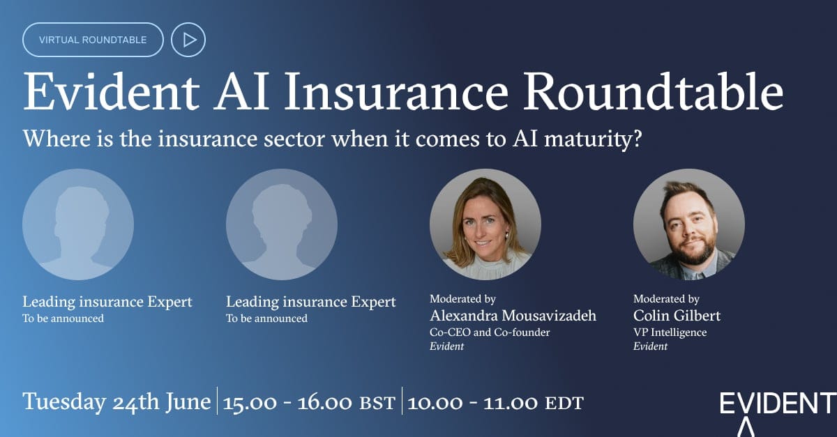 250624-insurance-panel+strap