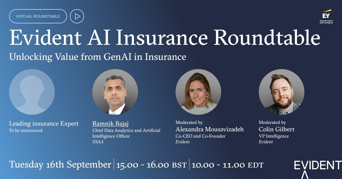 250916-insurance-panel