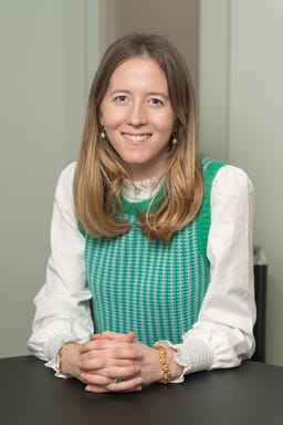 Annabel Ayles
