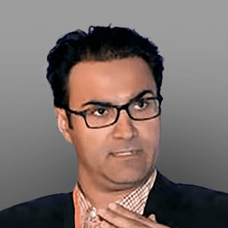 EA-headshot