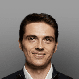 GS-headshot-2