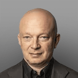 ITU-headshot-big