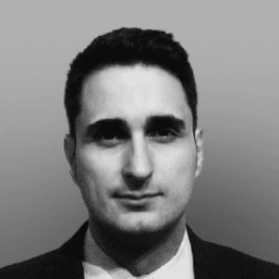 RGM-headshot