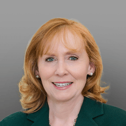Teresa Heitsenrether