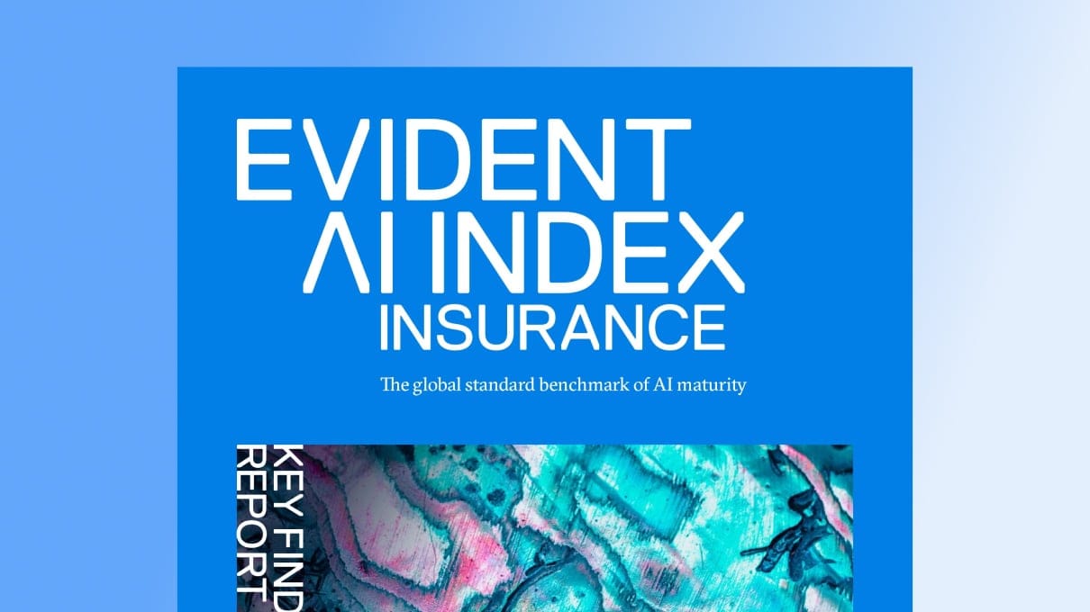 keyfindings-insurance-2506-carousel