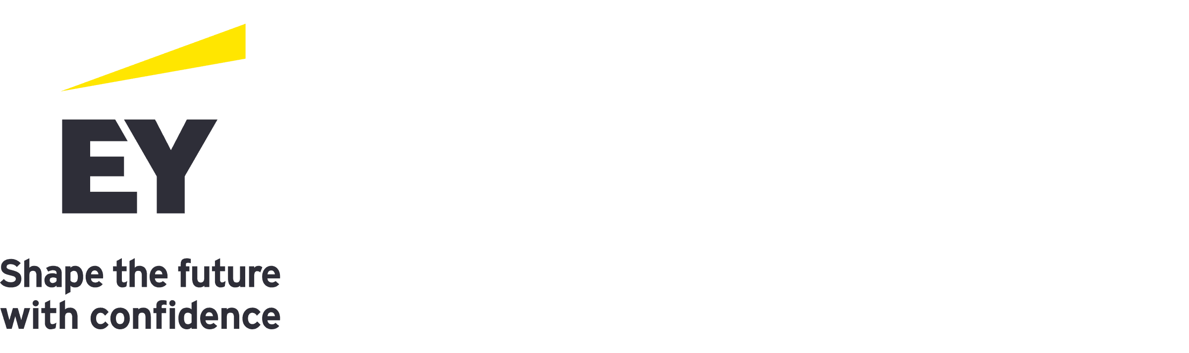 logo_ey_adjusted