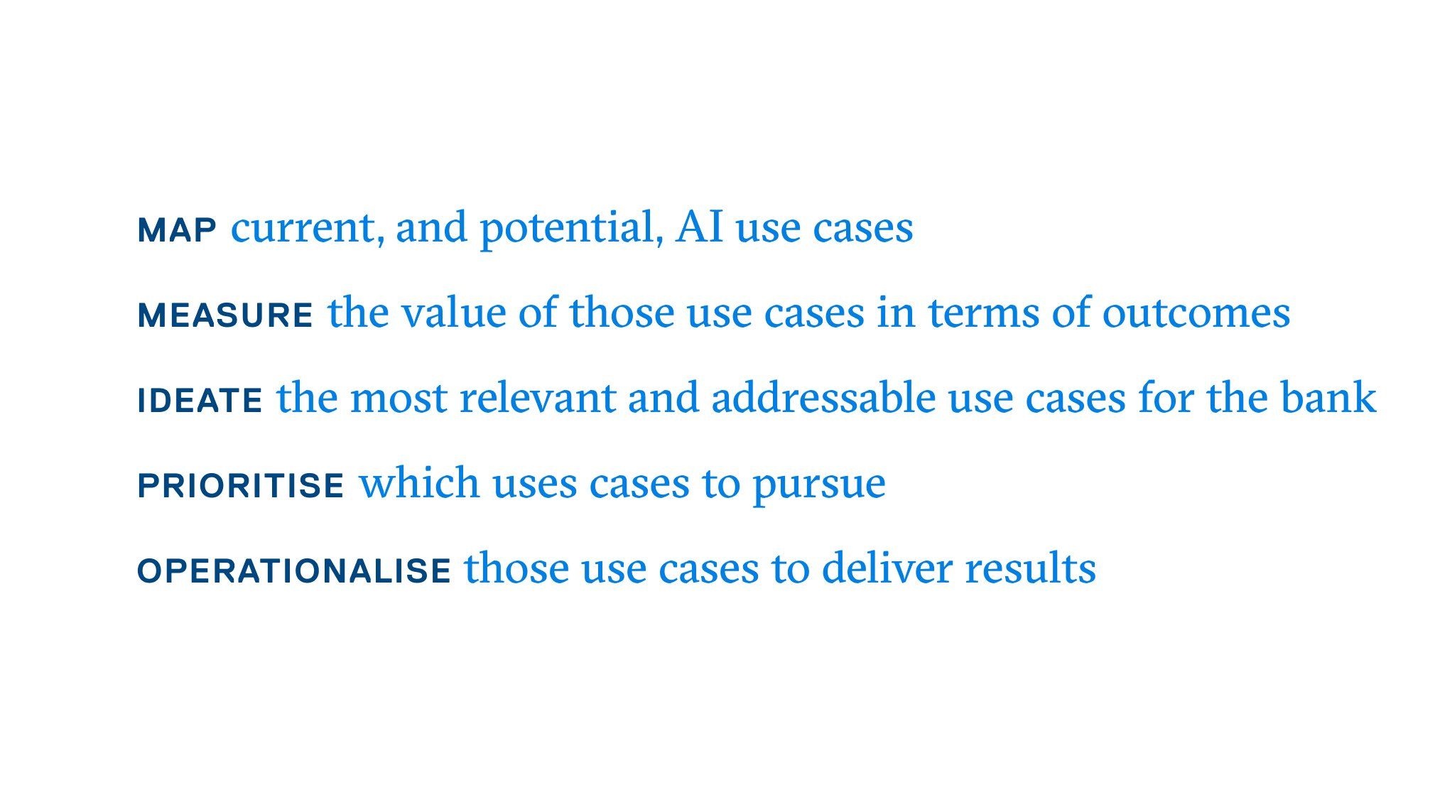 outcomes_key_findings_01