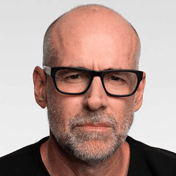 scott_galloway