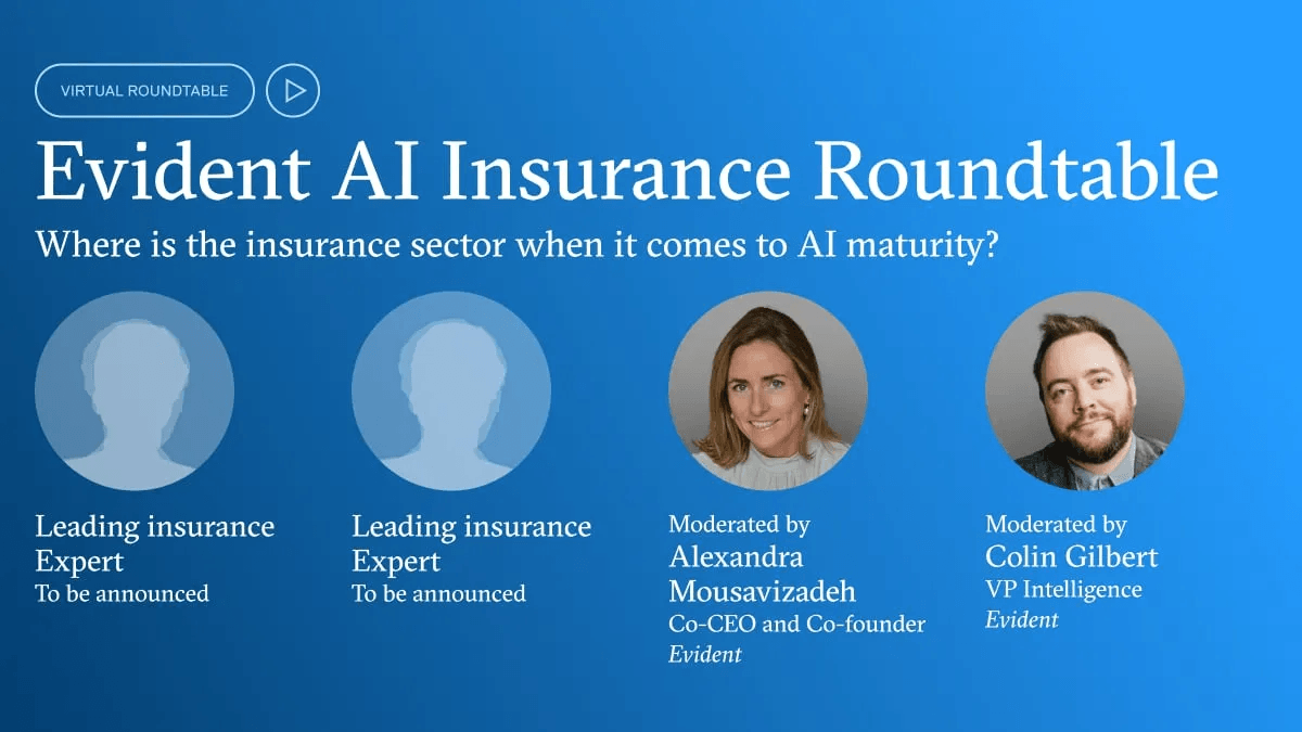 250624-insurance-panel-web-3