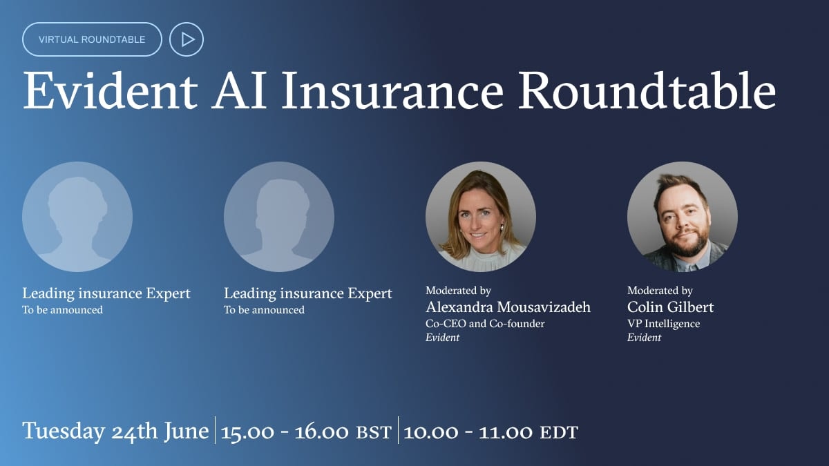 250624-insurance-panel-web