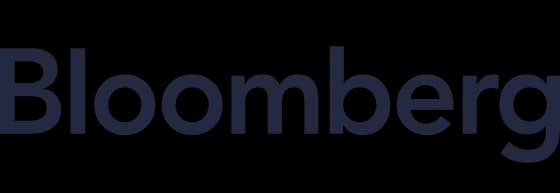 bloomberg