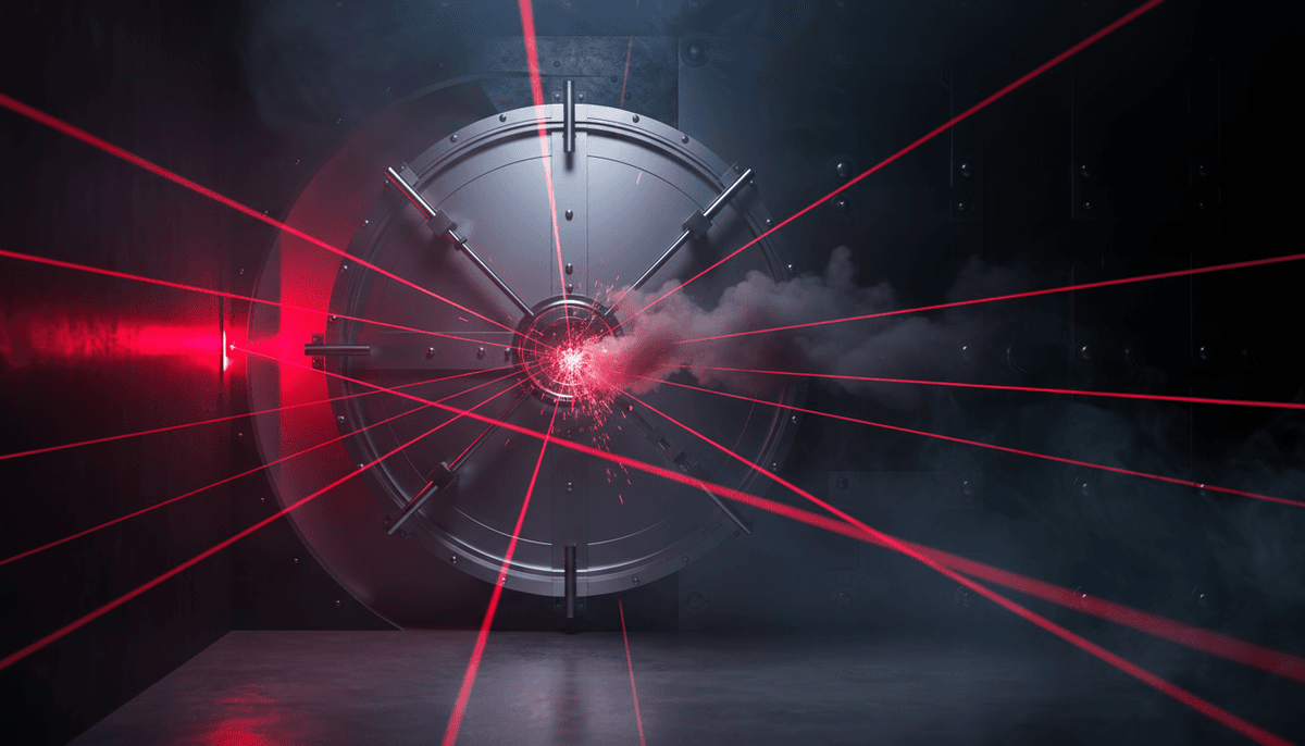 How to judge your model