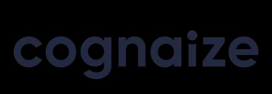 cognaize