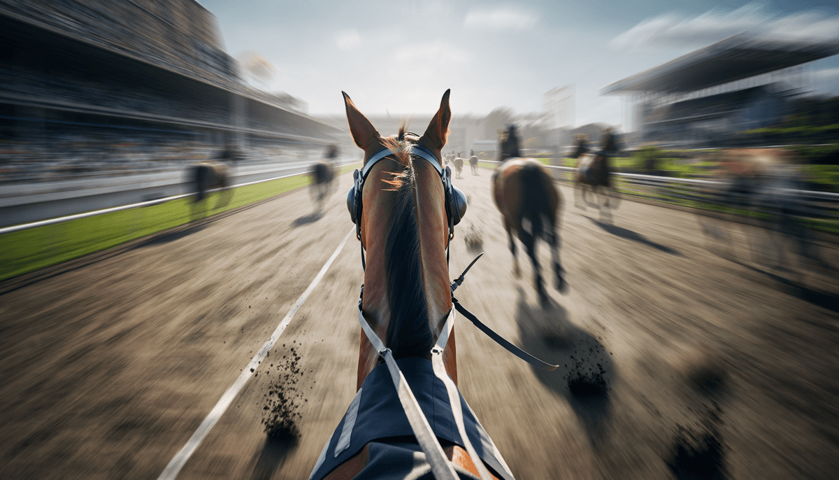 AI honeymoon is over