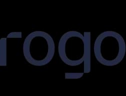 rogo