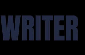 writer