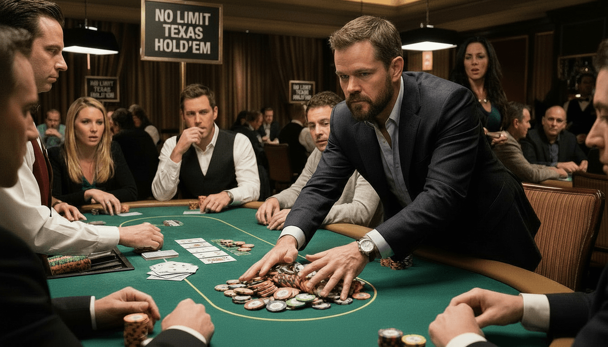 Meet the bank of the future